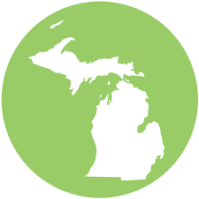Michigan Electric Vehicle Incentives